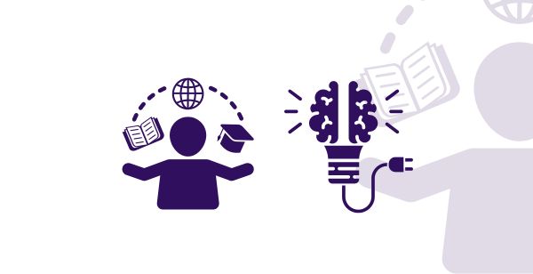 Visita nuestras instalaciones