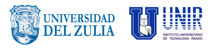 Facultad Experimental de Ciencias